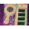 Image 7 : Tiny Treasures, Big Smiles! - Fun Home and Life Accents, Ornate Perfume Box