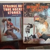 Image 2 : Vintage Stories & Collectible Books on Hockey, Boy/Girl Scouts,& Civil War