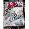 Image 4 : Autographed Edmonton Oilers Zone Magazines