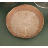 Image 3 : Aluminum Kitchenware Lot With Large Bowl, Cake Carrier, and Coffee Pots