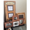 Image 6 : Photo Frames and Albums Collection