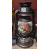 Image 3 : Nautical Decor Collection - Lamps, Lantern, Male Figure  & More 