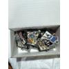 Image 4 : Hockey Cards & T Shirts