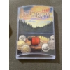 Image 1 : 2000 Oh! Canada! Uncirculated Coin Set by Royal Canadian Mint