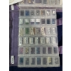 Image 7 : Large Collection of Beads and Supplies for Jewelry Making