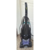 Image 2 : Bissel Turbo Clean Dualpro Pet XL Carpet Cleaning Unit 