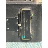 Image 3 : Kodak No. 2A Folding Autographic Brownie Camera