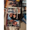 Image 5 : Extensive Collection of Entertainment Media, Including Vinyl Records, CDs, VHS, and Cassette Tapes