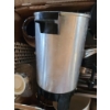 Image 2 : Cast Iron Griddle 20 w, 10 l, Mandolin, Glass Mug Set & more
