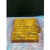 Image 1 : Case of Glasses Making Supplies
