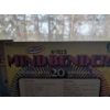 Image 6 : Vinyl Record Collection #3 - The Kings Carney Leon Russel K-Tels Mind Bender & More
