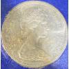 Image 4 :  1967 Canadian Proof-Like Coin Set