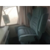 Image 8 : 1993 Winnebago Brave Motorhome