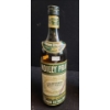 Image 1 : Noilly Prat extra Dry Vermouth - French Spirit.