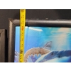 Image 8 : Quirky Treasures! Mr.Chef-Pig, Holographic SeaLife Pictures, Mini Arcade with 200 Mini Games
