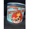 Image 6 : Appealing Collection of Collectable Tins