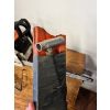 Image 7 : Stihl Chainsaw MS 170 Comes with Manual and extra chain