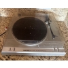Image 1 : Sound Track Semi Automatic Belt Drive Turntable RP-160