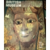 Image 6 : Museum Of Art Book Collection - Even Looks Like Art On The Shelf 