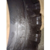 Image 1 : 1 Goodyear H78-15 Tire w/ Rim - Condition Like New
