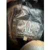 Image 4 : Ladies Outerwear - Faux Fur & Vegan Leather Size Large 