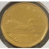Image 4 : Collection of Canadian Loonies