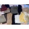 Image 1 : Blouses & Trousers Ladies M or 8