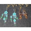 Image 3 : Michael Negrin Costume Jewelry 
