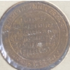 Image 3 : American Legion 20th Anniversary Token