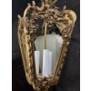 Image 2 : Hanging Light Fixture