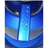 Image 2 : Dyson PT2-CA-HKA0237A-455 Air Cooler/ Purifier Fan