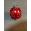 Image 7 : Christmas Glass Ornaments and Li Bien Ornament
