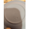 Image 11 : Wedgwood Blue Jasperware Smoker Collection