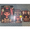 Image 1 : Diablo 2 w/ Expansion Set for PC 