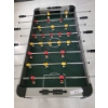 Image 2 : Foosball Table 48 w, 33 t, 41 d  (Measured from Paddle Ends)