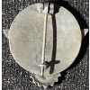 Image 6 : 1936 Berlin Olympics Film Department & 1939 Kreissieger (District Winner) Badges