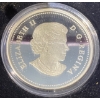Image 3 : 2015 $20 Lost Ships in Canadian Waters S.S. Edmund Fitzgerald Fine Silver Coin 31.39 Grams