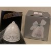 Image 1 : LLADRO Porcelain 2016 Christmas Ball 3T (Duplicate)