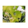Image 21 : Rocky Mountain House Prime  Residential & Hwy Commercial Property