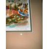 Image 5 : Paintings