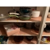 Image 2 : Kitchen Supplies 
