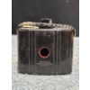 Image 2 :  Kodak Baby Brownie Special Camera
