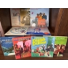 Image 1 : Record Collection 