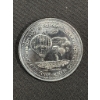 Image 3 : 12 Nickel or Nickel-Plated Steel Canadian Trade Tokens
