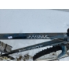 Image 2 : - Puegot Source Bicycle 