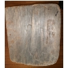 Image 3 : Home Decorative Items Including Unique Wooden/Rock Art Piece and More! 