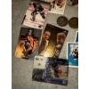 Image 9 : Hockey Cards Collection #2 Incl. Many Wayne Gretzky 