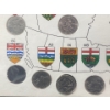 Image 2 : Quarters of Canada