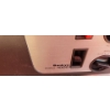 Image 3 : Sankyo Dualux 1000 Slide Projector