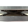 Image 2 : Desk Riser